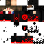 Texture for sdd