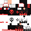 Texture for adad