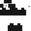 Texture for 43tgrf