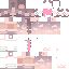 Texture for Leyla_Pink_12