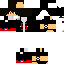 Texture for steve