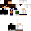 Texture for jghf