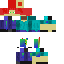 Texture for Flashbro
