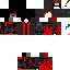 Texture for Tenebrae