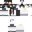 Texture for MandaBatatinha