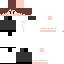 Texture for Cookson