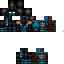 Texture for overhaul1VJ
