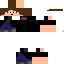 Texture for Denis PASS