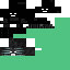 Texture for Witer but different