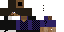 Texture for corey 1