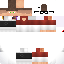 Texture for 30Zone