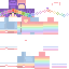 Texture for woops?