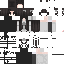 Texture for idc