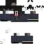 Texture for main2