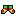 Texture for knuckles shoes