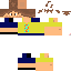 Texture for gabriel