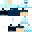 Texture for vb