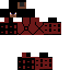 Texture for DarthArrow