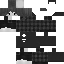 Texture for BaboAffeHD