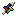 Texture for ninja