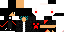 Texture for geek play