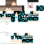 Texture for sdxsfd