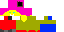 Texture for хер