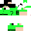 Texture for sadsawdaeASADNHFUYIEGFIUGFJHSTYJDFASHG