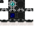 Texture for Cofre De Ender