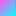 Texture for I think this is good