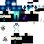 Texture for cookie