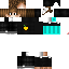 Texture for kobreee srb