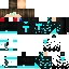 Texture for fawfd