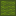 Texture for green_wool.json