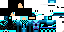 Texture for asd