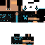 Texture for pegalevedog1