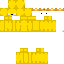 Texture for fsdfsdf