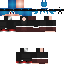 Texture for BlackDZN