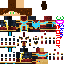 Texture for EU