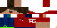 Texture for sommer