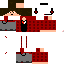 Texture for Lepixel
