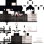 Texture for L formal