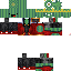 Texture for lordpasteque