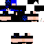 Texture for drago