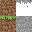 Texture for Grass test 2 