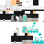 Texture for Jacker