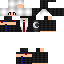 Texture for 2525