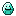 Texture for happy dimond
