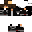 Texture for CARLOS