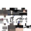 Texture for 003